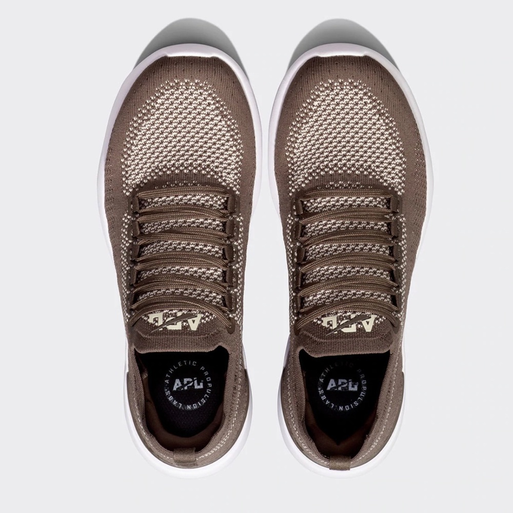 APL TechLoom Breeze - Size 7
